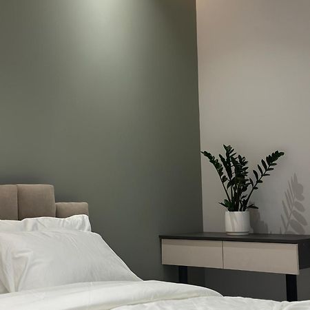 The Roots Boutique Hotel Shkoder Luaran gambar