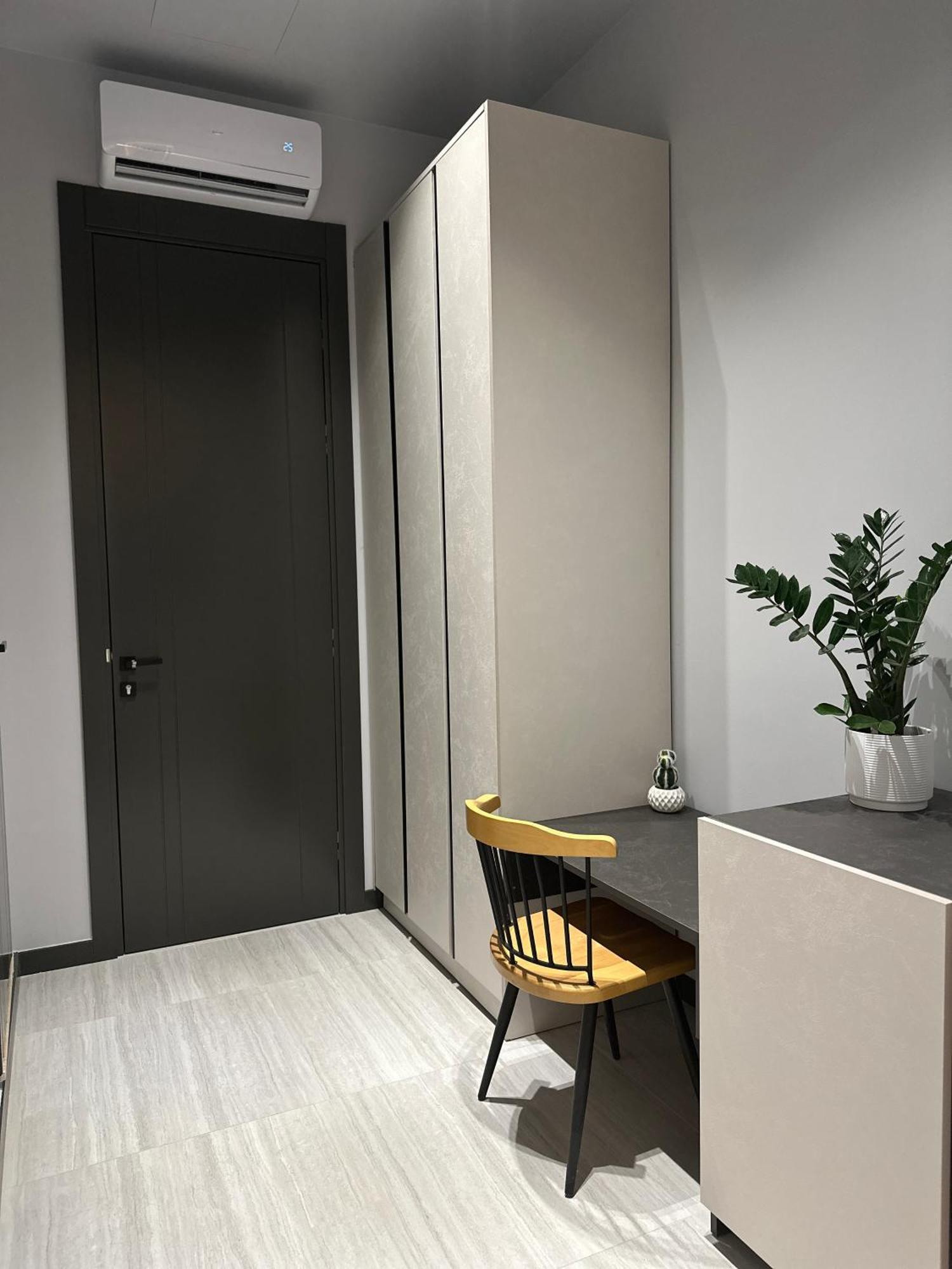 The Roots Boutique Hotel Shkoder Luaran gambar