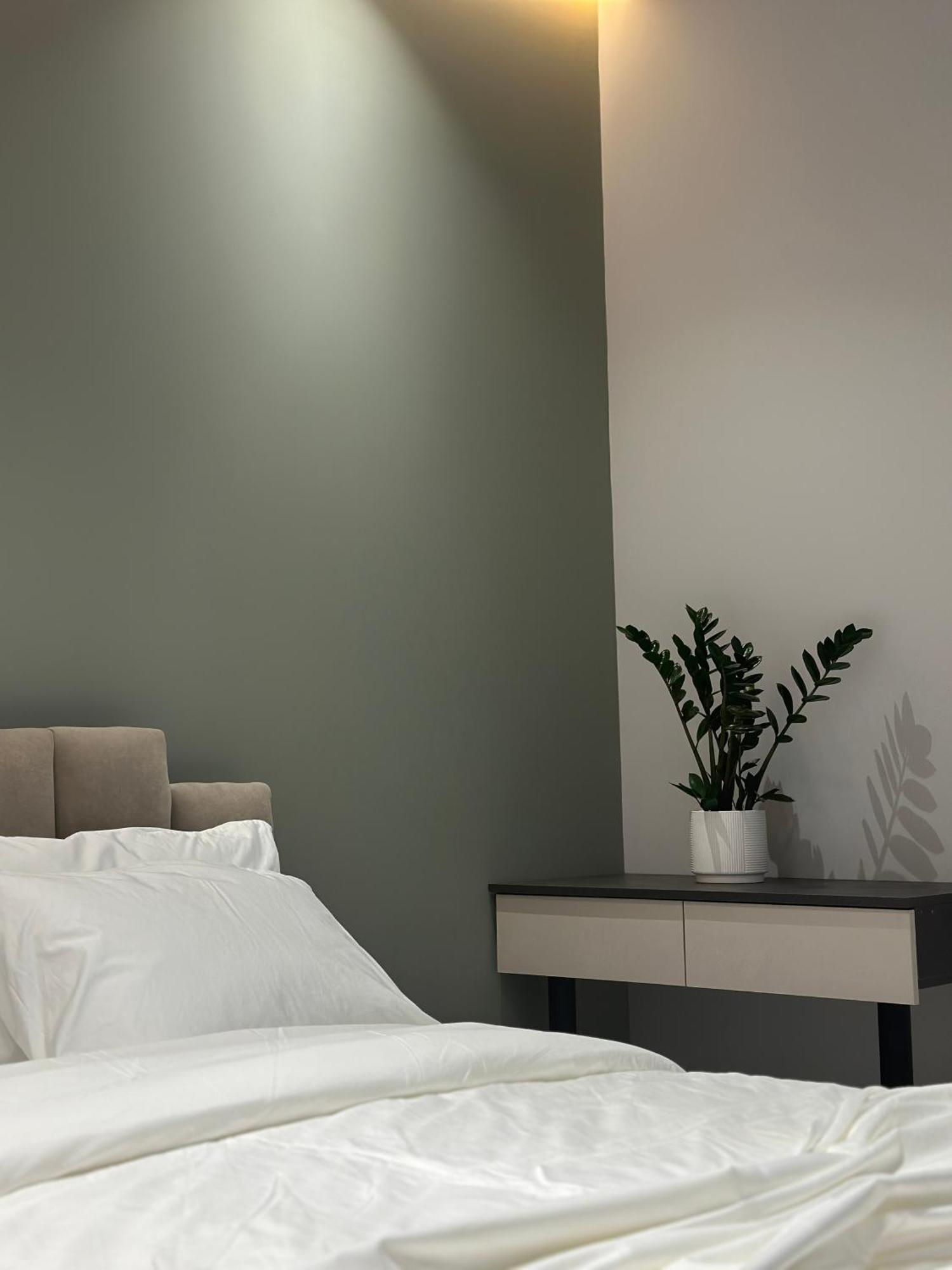 The Roots Boutique Hotel Shkoder Luaran gambar