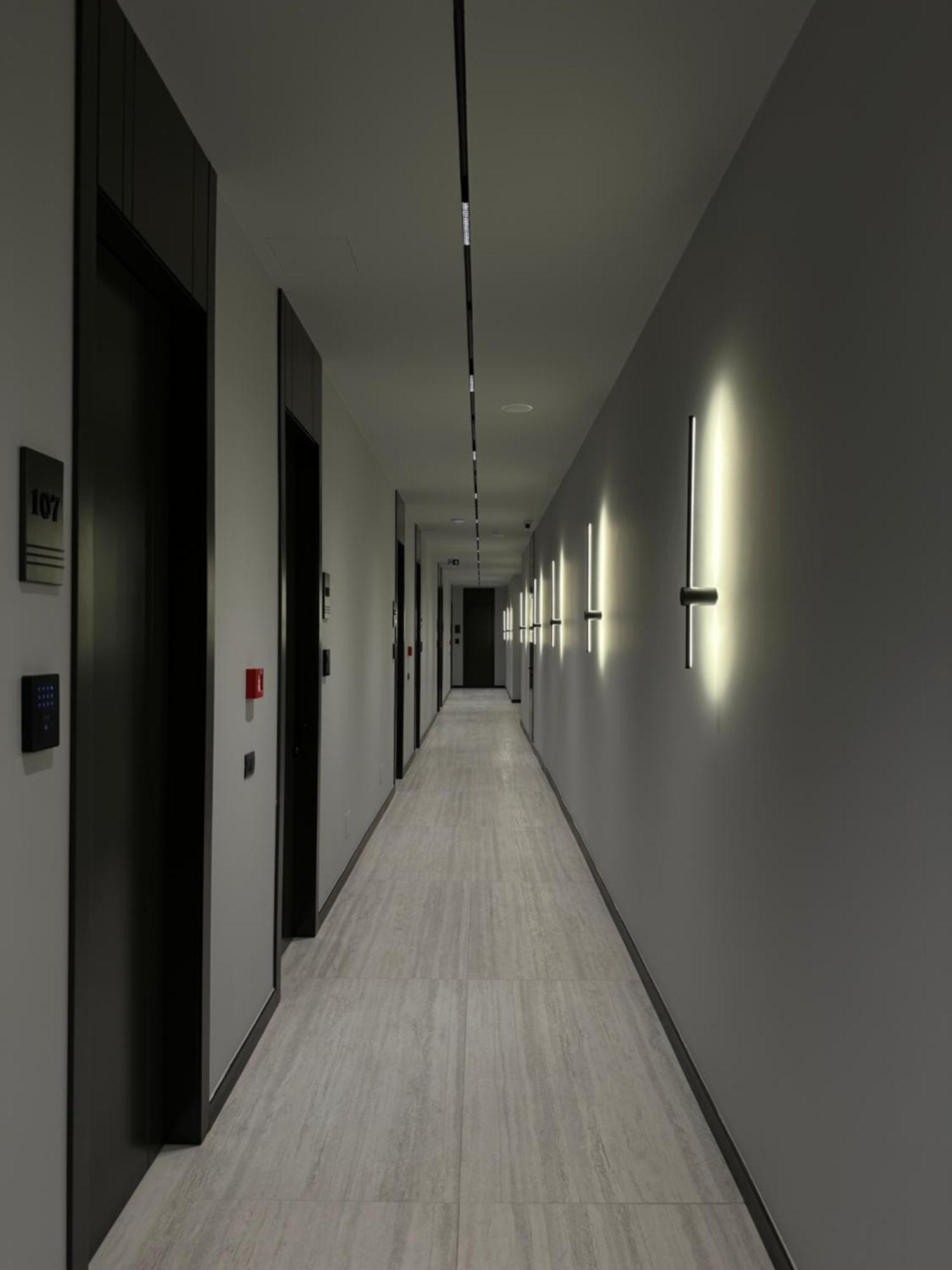 The Roots Boutique Hotel Shkoder Luaran gambar
